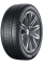 CONTINENTAL 0355612 275/40R19 105H XL ContiWinterContact TS 860 S * MO TL FR