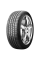 Continental 0353217 continental 255/40 r20 contiwintercontact ts830 p 101v