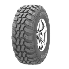 GOODRIDE CTS277770 LT35x12,50R20(320/60R20) 121Q Mud Legend SL366 TL 10PR