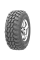 GOODRIDE CTS277770 LT35x12,50R20(320/60R20) 121Q Mud Legend SL366 TL 10PR
