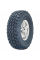 GOODRIDE CTS277770 LT35x12,50R20(320/60R20) 121Q Mud Legend SL366 TL 10PR