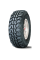 GOODRIDE CTS277770 LT35x12,50R20(320/60R20) 121Q Mud Legend SL366 TL 10PR