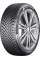 Шины зимние Continental ContiWinterContact TS 860 S SSR 225/45 R18 95 H Резина легковая имп