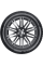 Шины зимние Continental ContiWinterContact TS 860 S SSR 225/45 R18 95 H Резина легковая имп