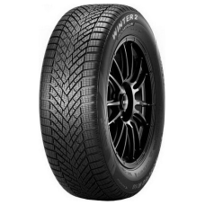 Шина Pirelli Scorpion Winter 2 315/35R22 111V RunFlat