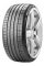 Шины Pirelli P Zero New (Sport) 315/35R20 110Y Runflat
