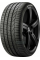Шины Pirelli P Zero New (Sport) 315/35R20 110Y Runflat