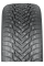 Шины Nokian Tyres Hakkapeliitta 10p SUV 275/40 R20 106T шип