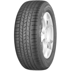CONTINENTAL 354039 Континенталь 285/45/19 V 111 ContiCrossContact Winter XL (MO) старше 3-х лет