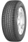 CONTINENTAL 354039 Континенталь 285/45/19 V 111 ContiCrossContact Winter XL (MO) старше 3-х лет