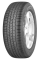 CONTINENTAL 354039 Континенталь 285/45/19 V 111 ContiCrossContact Winter XL (MO) старше 3-х лет