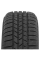 CONTINENTAL 354039 Континенталь 285/45/19 V 111 ContiCrossContact Winter XL (MO) старше 3-х лет