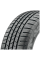 CONTINENTAL 354039 Континенталь 285/45/19 V 111 ContiCrossContact Winter XL (MO) старше 3-х лет
