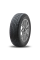 CONTINENTAL 354039 Континенталь 285/45/19 V 111 ContiCrossContact Winter XL (MO) старше 3-х лет
