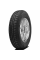 CONTINENTAL 354039 Континенталь 285/45/19 V 111 ContiCrossContact Winter XL (MO) старше 3-х лет
