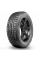 CONTINENTAL 354039 Континенталь 285/45/19 V 111 ContiCrossContact Winter XL (MO) старше 3-х лет