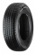CONTINENTAL 354039 Континенталь 285/45/19 V 111 ContiCrossContact Winter XL (MO) старше 3-х лет
