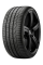 Шины Pirelli P Zero New (Sport) 275/40R20 106Y Runflat