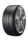 Шины Pirelli P Zero New (Sport) 275/40R20 106Y Runflat