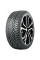 Шины Nokian Tyres Hakkapeliitta 10p SUV 275/40 R20 106T шип