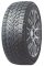 Шины зимние 195/60R15 Mazzini Snow LEOPARD 88T