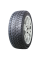 Шины зимние 195/60R15 Mazzini Snow LEOPARD 88T