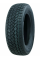 Шины зимние 195/60R15 Mazzini Snow LEOPARD 88T