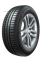 HANKOOK LAUFENN 1033966 185/60R15 88H XL G Fit EQ+ LK41 TL