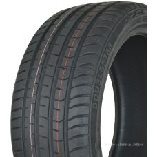 155/70 R13 Doublestar DH03 75T (лето) а/шина