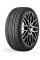 FORMULA 4362600 Formula Energy R15 185/60 88H