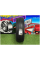 FORMULA 4362600 Formula Energy R15 185/60 88H