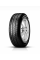 FORMULA 4362600 Formula Energy R15 185/60 88H