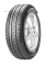 FORMULA 4362600 Formula Energy R15 185/60 88H
