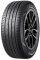 Шины летние Triangle TE301 165/65 R14 79 H Резина легковая имп