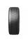 Шины летние Triangle TE301 165/65 R14 79 H Резина легковая имп