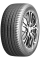 155/70 R13 Doublestar DH03 75T (лето) а/шина