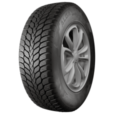 Зимние шины 16/215/65 Kama ALGA SUV НК-532 102T ш