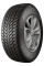 Зимние шины 16/215/65 Kama ALGA SUV НК-532 102T ш