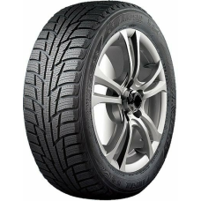 Шина Landsail Winter Star 215/60 R17 96H