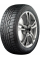 Шина Landsail Winter Star 215/60 R17 96H