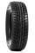 Шина Landsail Winter Star 215/60 R17 96H