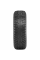Шина Landsail Winter Star 215/60 R17 96H