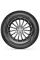 Шина Landsail Winter Star 215/60 R17 96H