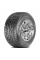Шина Landsail Winter Star 215/60 R17 96H