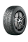 Шина Landsail Winter Star 215/60 R17 96H