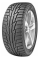 Шина Landsail Winter Star 215/60 R17 96H