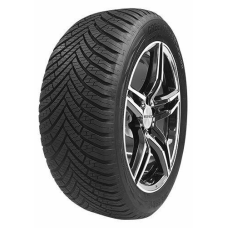Ling Long Green-Max All Season 185/65 R15 88H