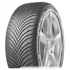 Автошина Kumho HA32 155/80 R13 79T без RunFlat Летние
