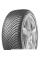 Автошина Kumho HA32 155/80 R13 79T без RunFlat Летние