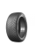Автошина Kumho HA32 155/80 R13 79T без RunFlat Летние